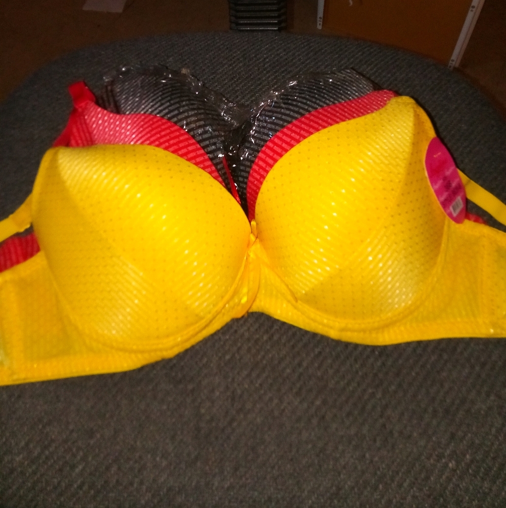 Women Bras